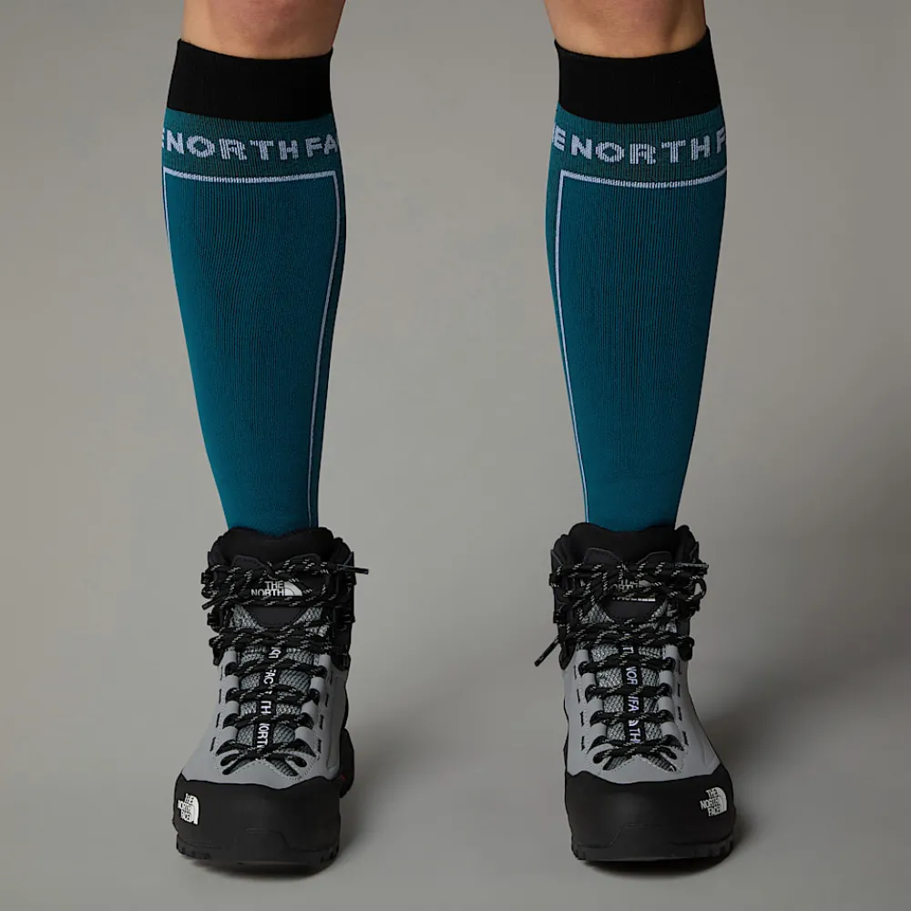 Calcetines De Esquí De Travesía-The North Face New