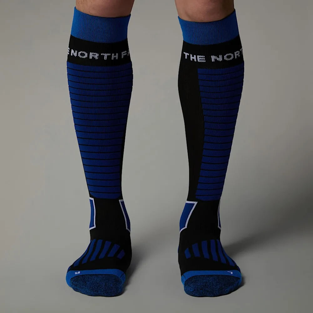 Calcetines De Esquí Performance-The North Face Hot
