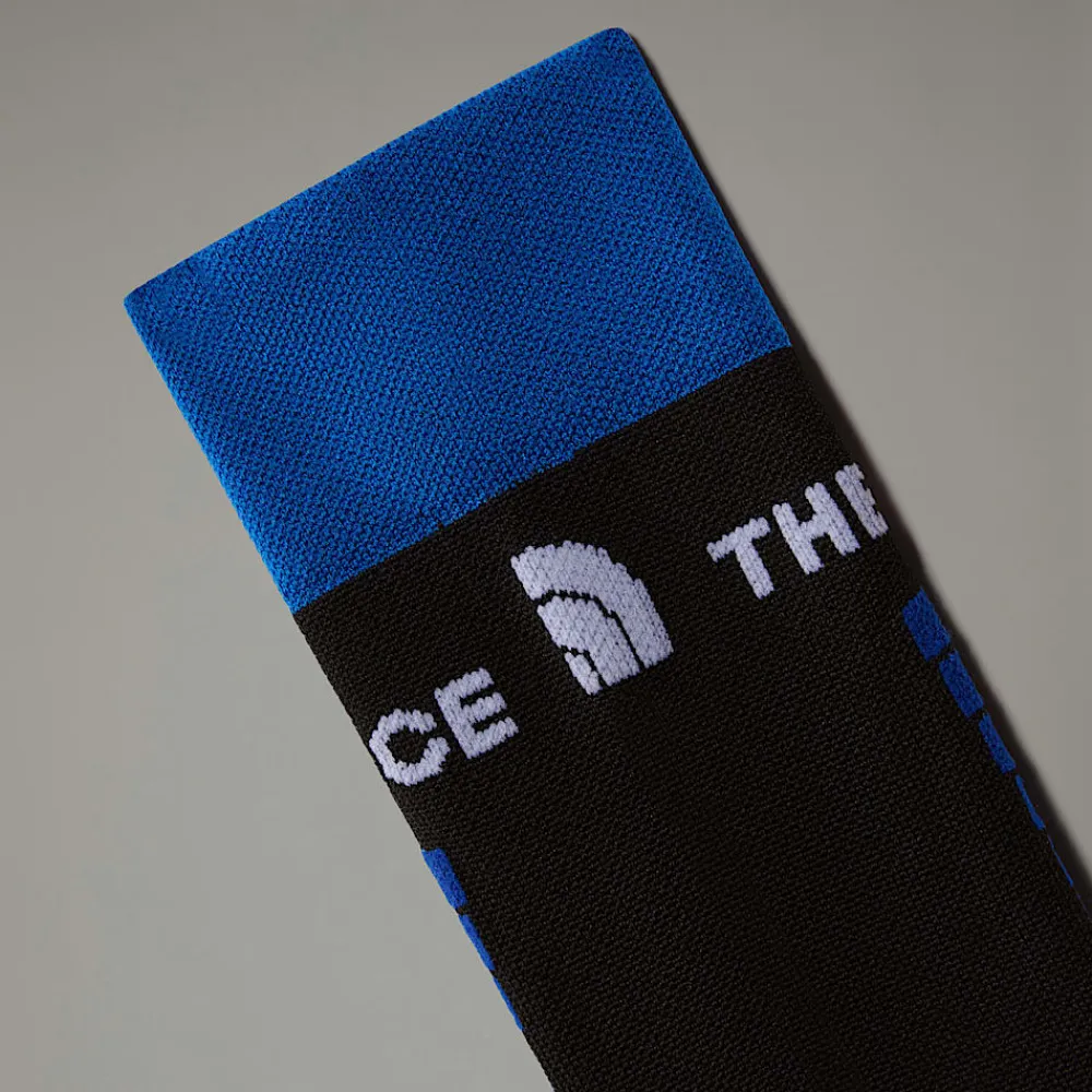 Calcetines De Esquí Performance-The North Face Hot