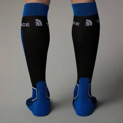Calcetines De Esquí Performance-The North Face Hot