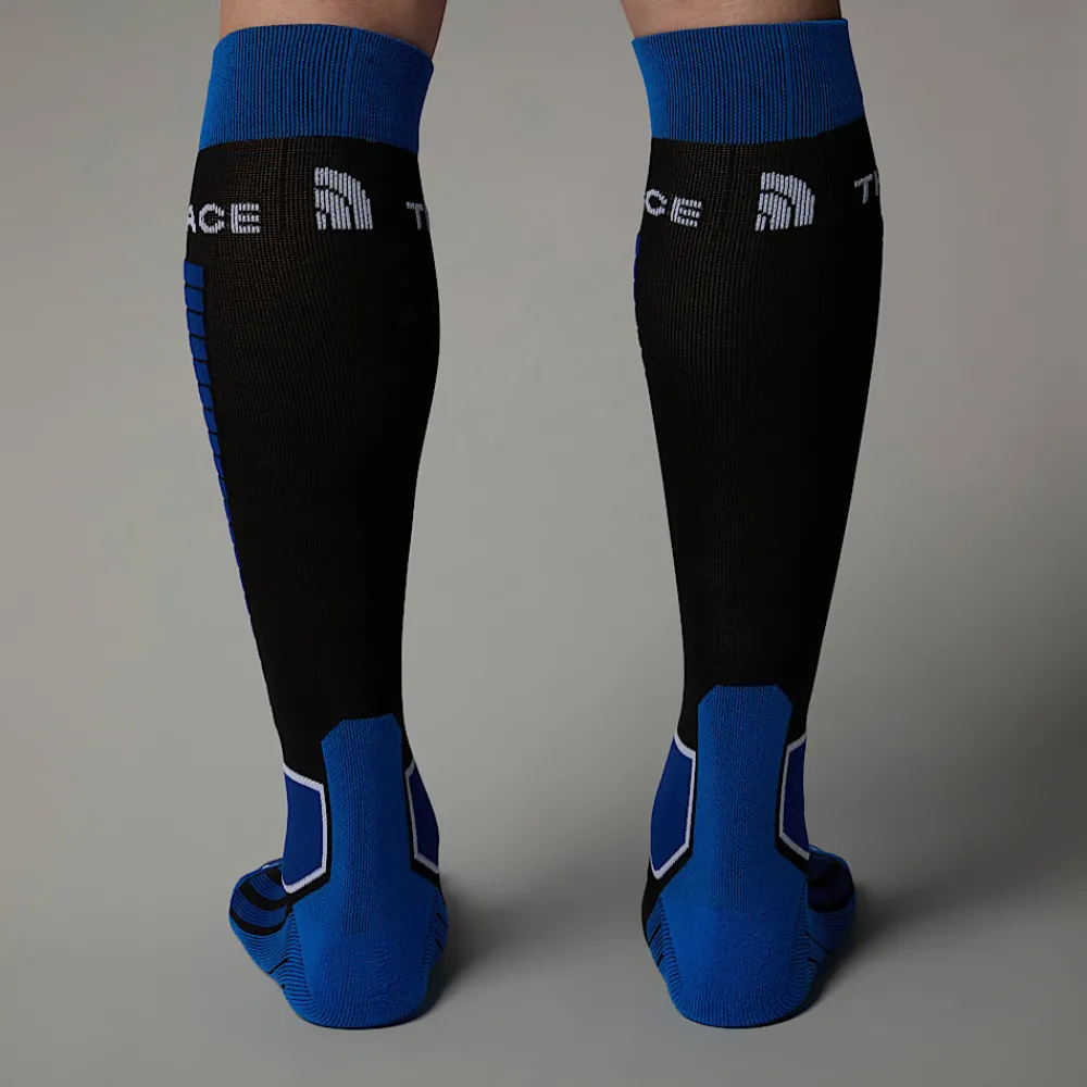 Calcetines De Esquí Performance-The North Face Hot