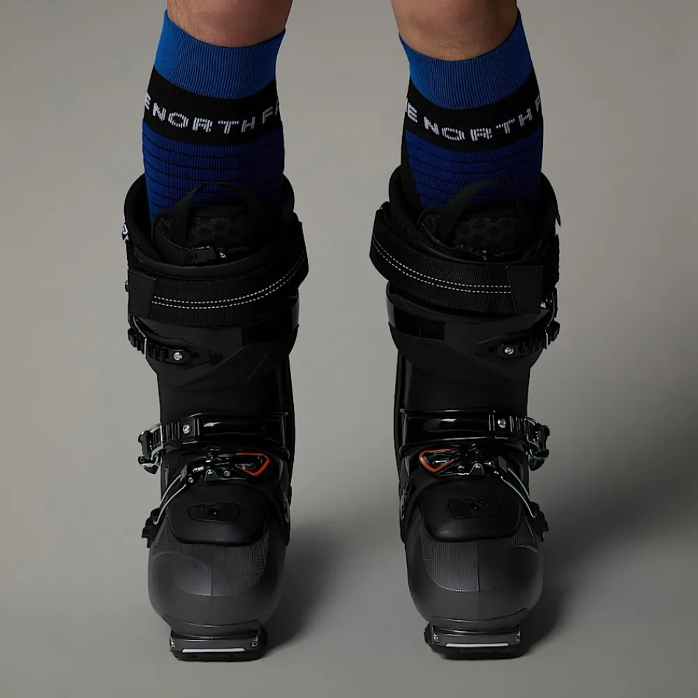 Calcetines De Esquí Performance-The North Face Hot