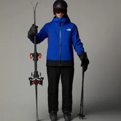 Calcetines De Esquí Performance-The North Face Hot