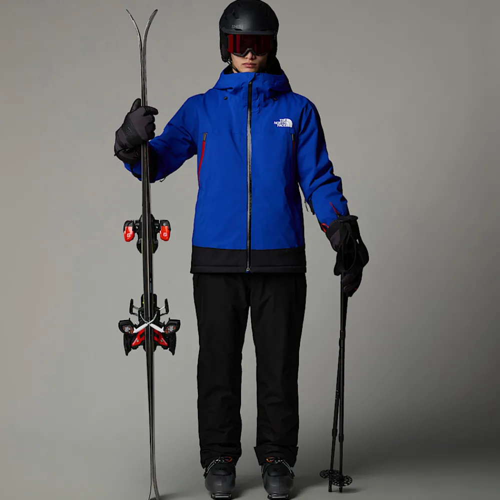 Calcetines De Esquí Performance-The North Face Hot