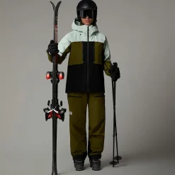 Calcetines De Esquí Performance-The North Face Hot
