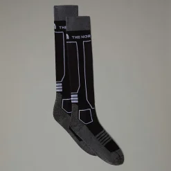 Calcetines De Esquí Resort-The North Face Online