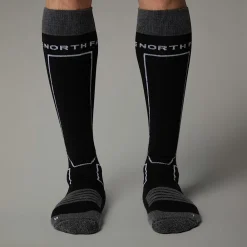 Calcetines De Esquí Resort-The North Face Online
