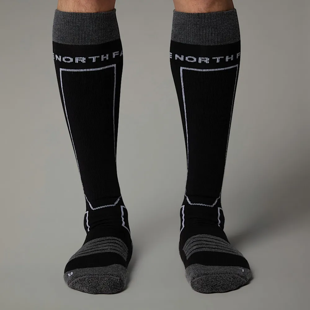 Calcetines De Esquí Resort-The North Face Online