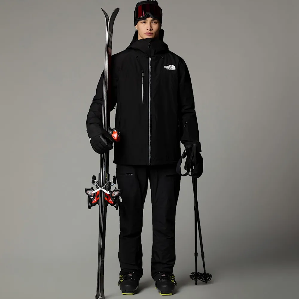 Calcetines De Esquí Resort-The North Face Online