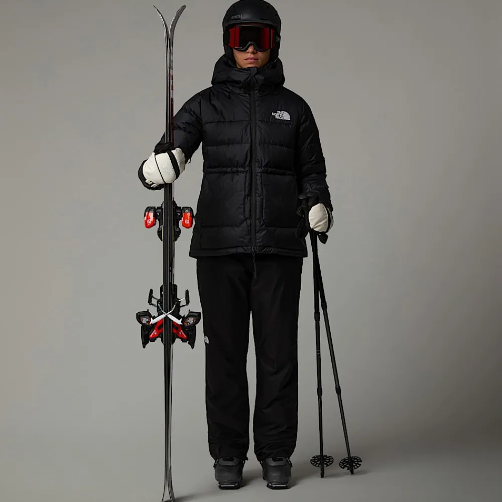 Calcetines De Esquí Resort-The North Face Online