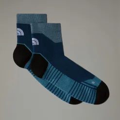 Calcetines De Senderismo De 1/4-The North Face Sale