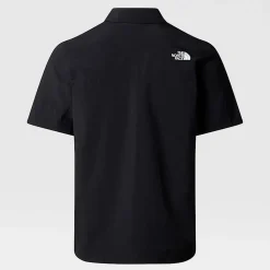 Camisa Plegable Para Hombre-The North Face Best