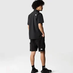 Camisa Plegable Para Hombre-The North Face Best