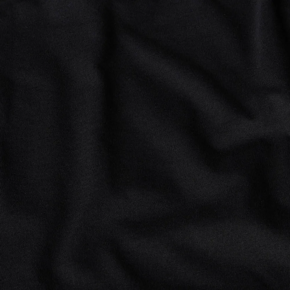 Camiseta AXYS-The North Face Hot