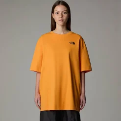 Camiseta Con Estampado Gráfico TNF X Yinka Ilori Unisex-The North Face Online