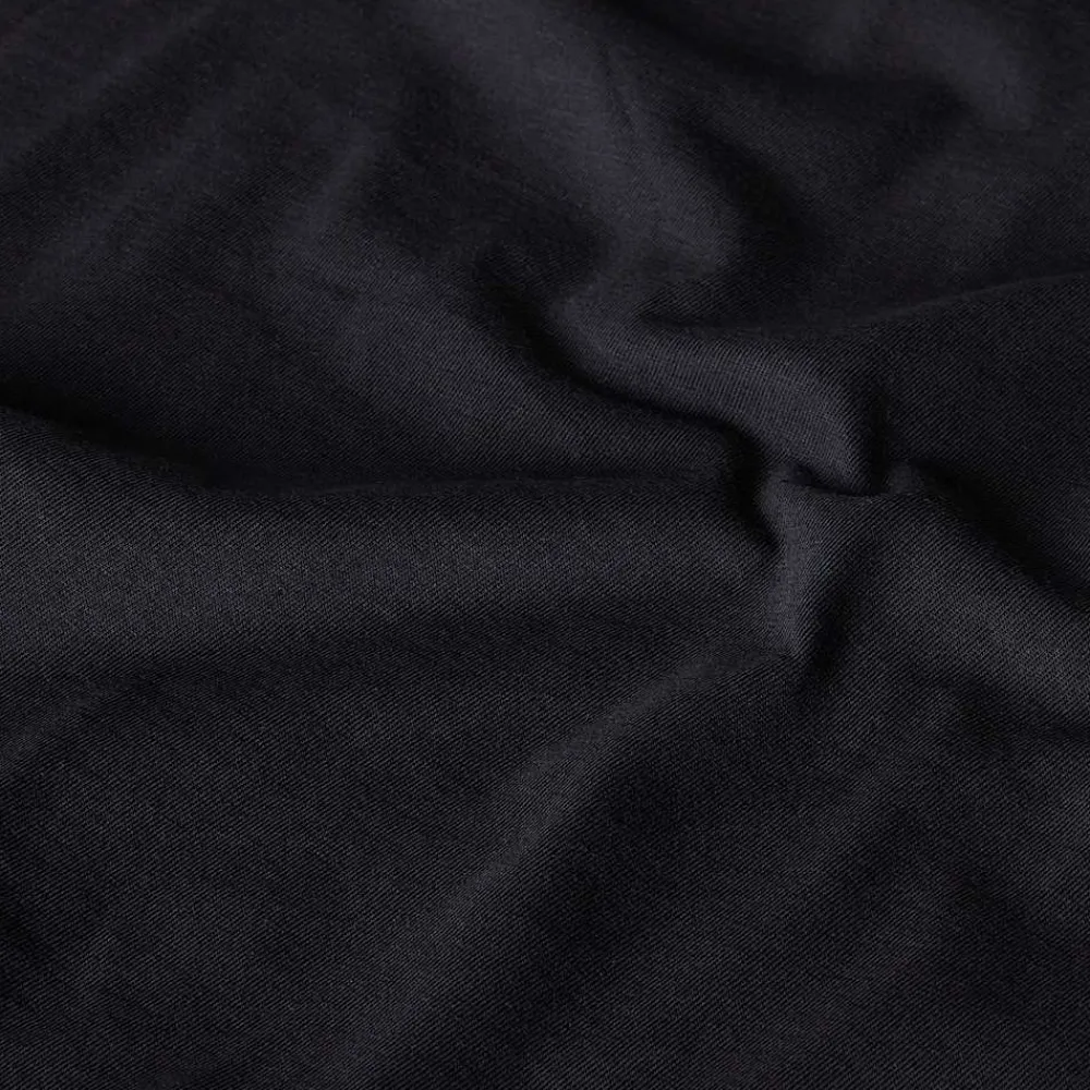 Camiseta Con Estampado Gráfico Expedition System Para Hombre-The North Face Online