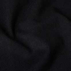 Camiseta Coordinates Para Mujer-The North Face Sale
