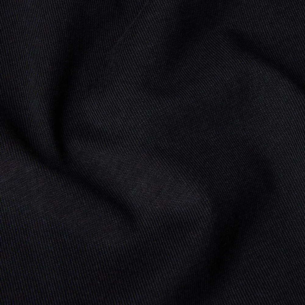 Camiseta Coordinates Para Mujer-The North Face Sale