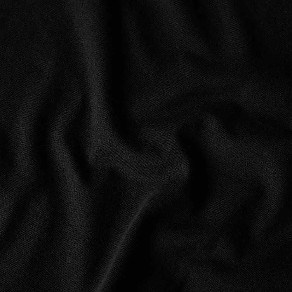 Camiseta Corta De Manga Larga Simple Dome Para Mujer-The North Face