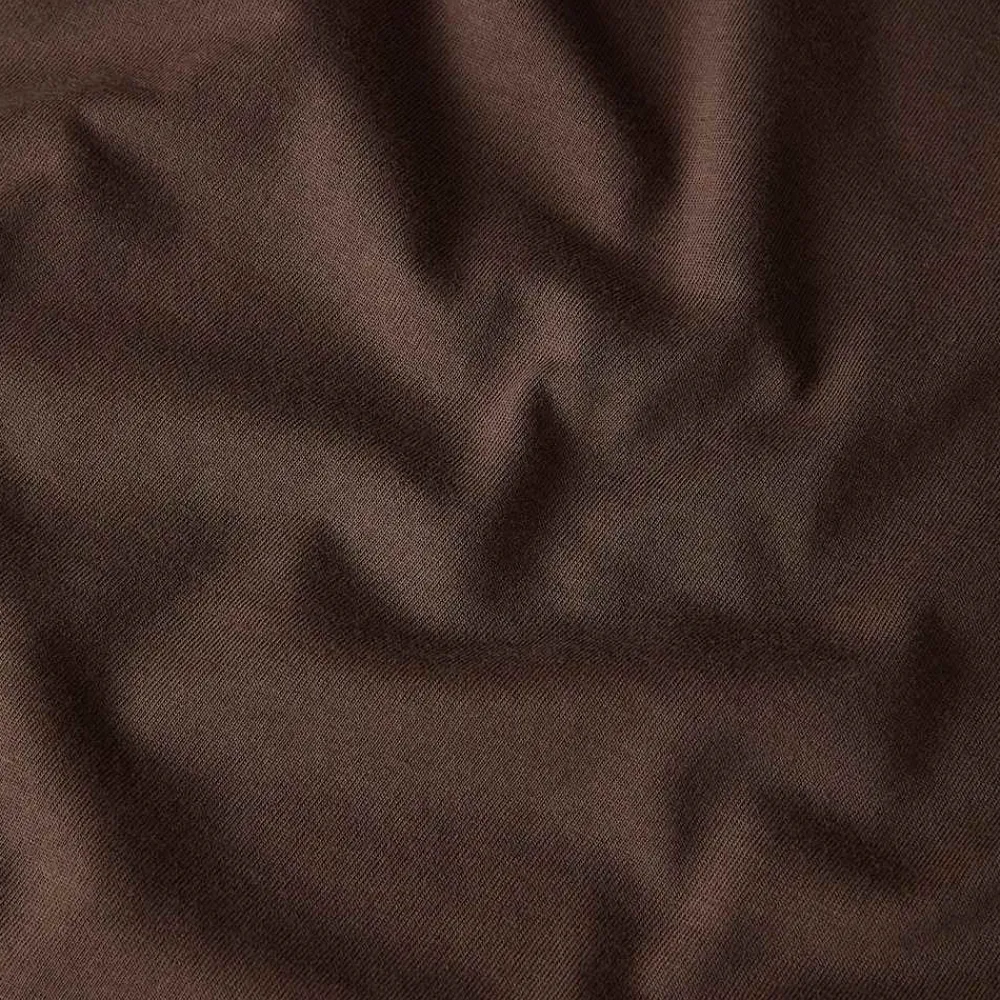 Camiseta Corta Simple Dome Para Mujer-The North Face Online