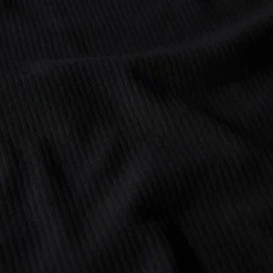 Camiseta De Manga Larga Con Cuello Alto Para Mujer-The North Face Best