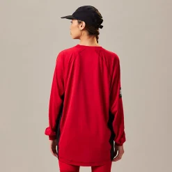 Camiseta De Manga Larga De Trail Runnning X UNDERCOVER SOUKUU-The North Face Sale