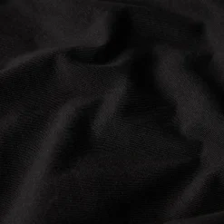 Camiseta De Manga Larga Simple Dome Para Hombre-The North Face New