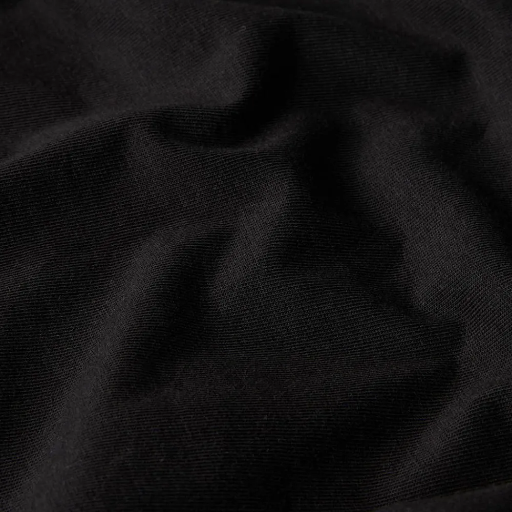 Camiseta De Manga Larga Simple Dome Para Hombre-The North Face New