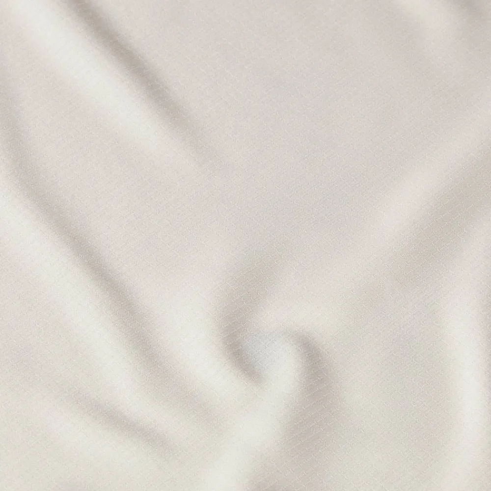 Camiseta De Manga Larga Shadow Para Hombre-The North Face Best