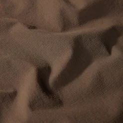 Camiseta De Tela De Manga Larga Para Mujer-The North Face