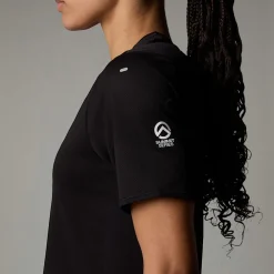 Camiseta De Trail Running Summit High Para Mujer-The North Face Hot