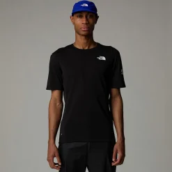 Camiseta De Trail Running Summit High Para Hombre-The North Face Hot