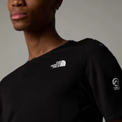 Camiseta De Trail Running Summit High Para Hombre-The North Face Hot