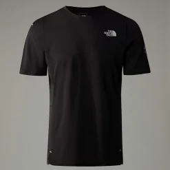 Camiseta De Trail Running Summit High Para Hombre-The North Face Hot