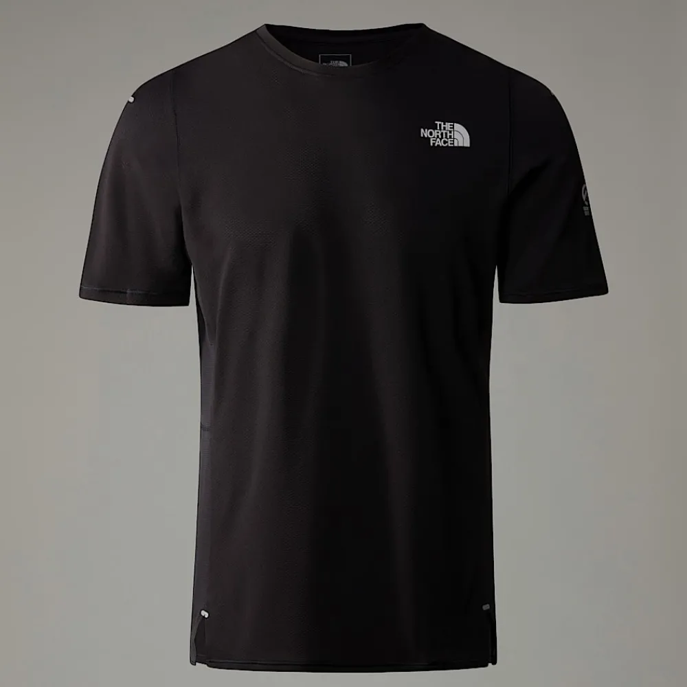 Camiseta De Trail Running Summit High Para Hombre-The North Face Hot