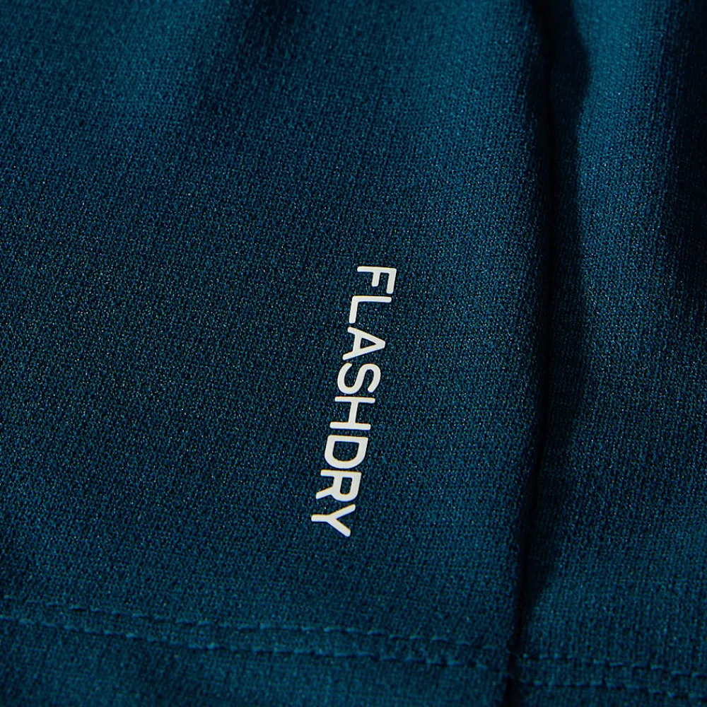 Camiseta Easy 24/7 Para Hombre-The North Face Outlet