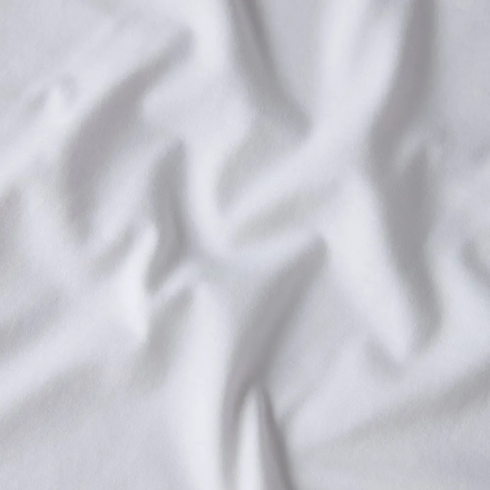 Camiseta Easy Para Hombre-The North Face Clearance