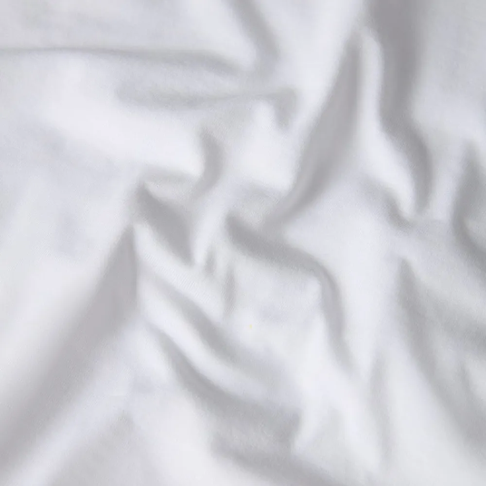 Camiseta Easy Para Mujer-The North Face Clearance