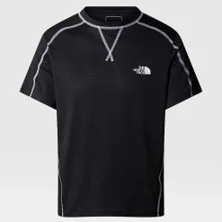 Camiseta Hakuun Para Hombre-The North Face