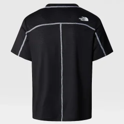 Camiseta Hakuun Para Hombre-The North Face