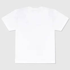 Camiseta Icon X CDG-The North Face Clearance