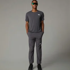Camiseta Kikash Para Hombre-The North Face