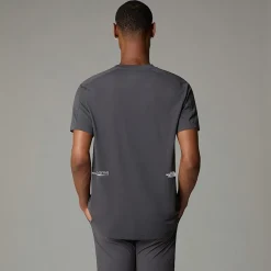 Camiseta Kikash Para Hombre-The North Face