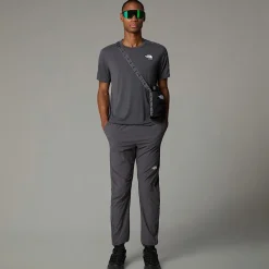 Camiseta Kikash Para Hombre-The North Face