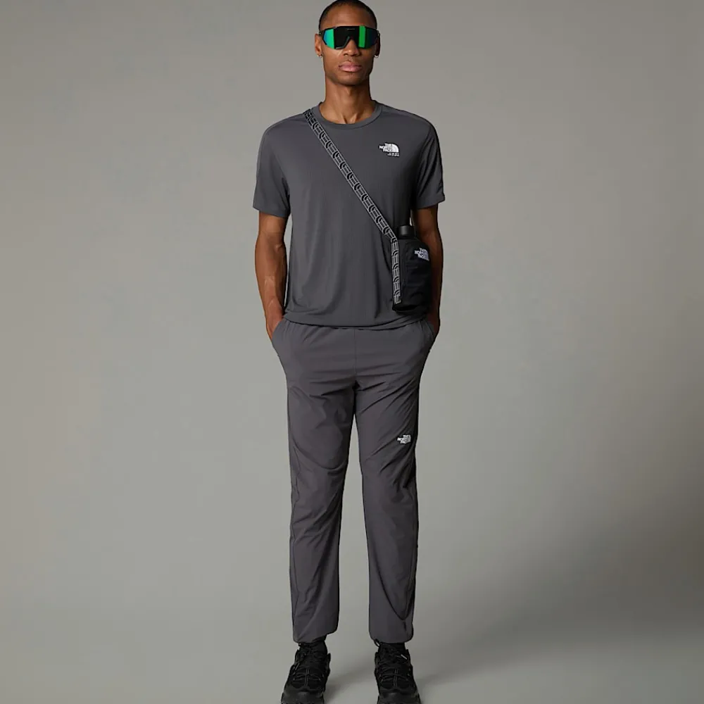 Camiseta Kikash Para Hombre-The North Face