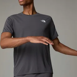 Camiseta Kikash Para Hombre-The North Face
