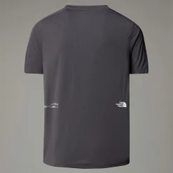 Camiseta Kikash Para Hombre-The North Face