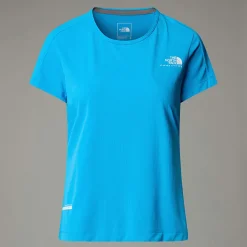 Camiseta Kikash Para Mujer-The North Face