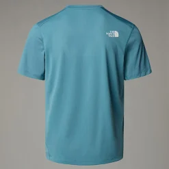 Camiseta Lightbright Para Hombre-The North Face