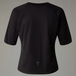 Camiseta LIGHTRANGE™ Summer LT Para Mujer-The North Face Clearance